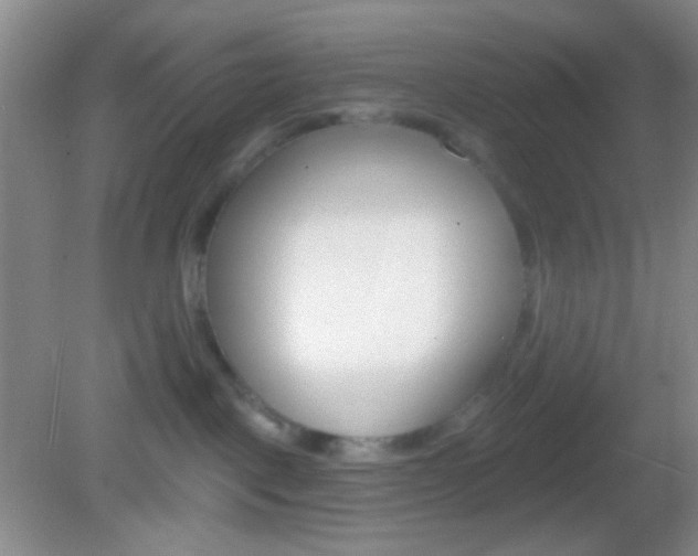 X0000082930093200702011057