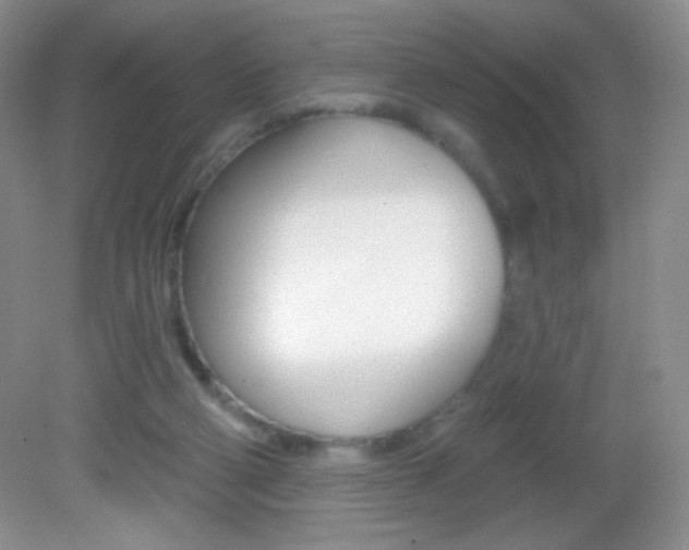 X0000082930114200702011056