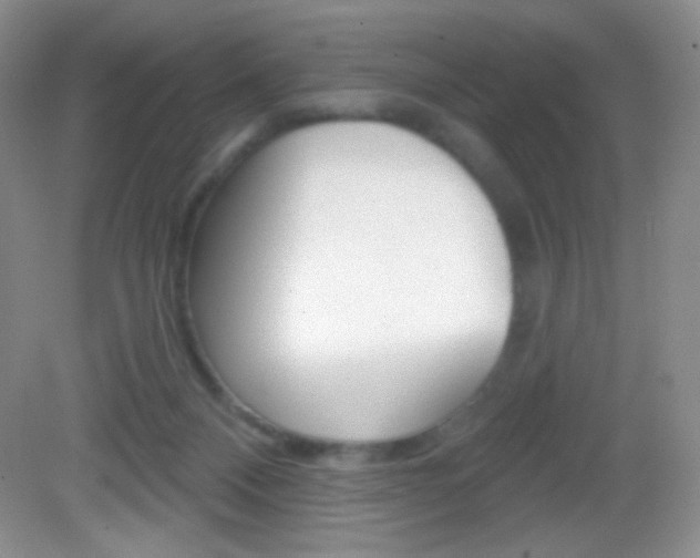 X0000082930120200702011056
