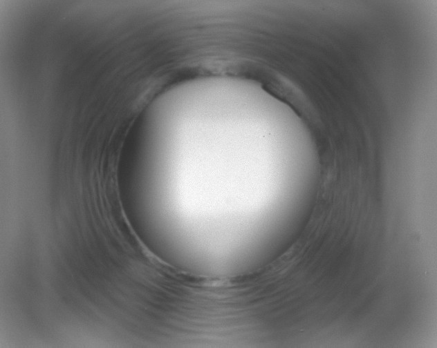 X0000082930121200702011056