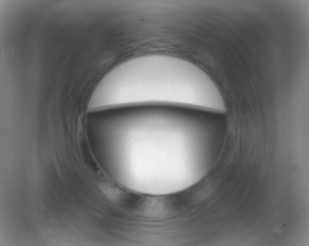 X0000082930127200702011056