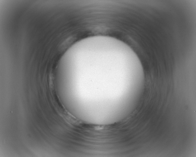 X0000082930130200702011056