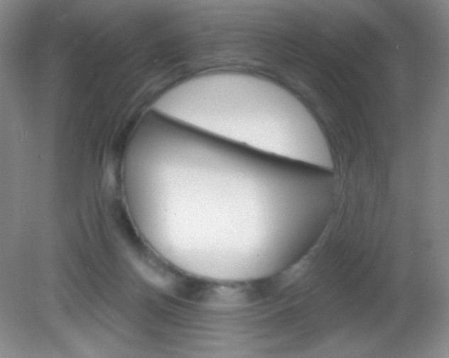 X0000082930166200702011055