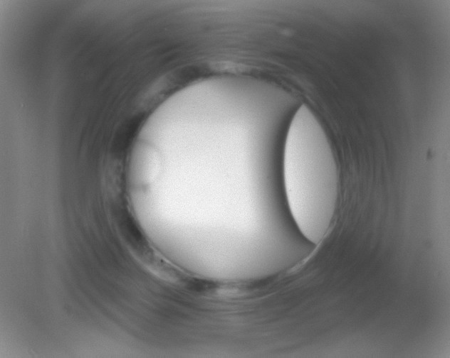 X0000082930171200702011055