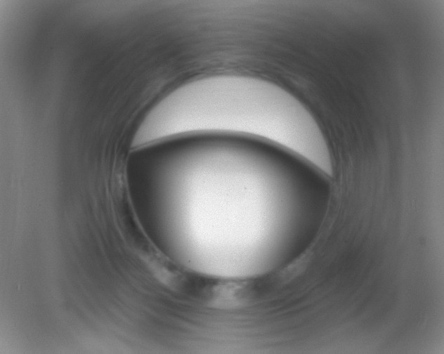 X0000082930172200702011055