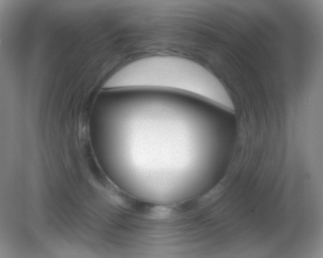 X0000082930176200702011055