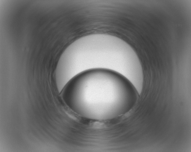 X0000082930180200702011055