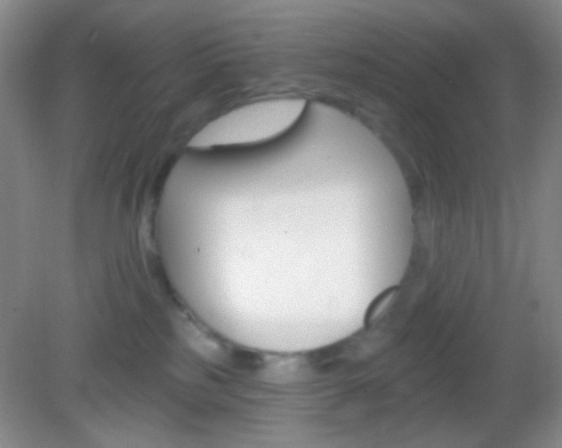 X0000082930185200702011055