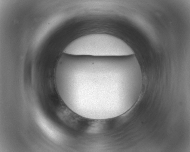 X0000082930191200702011056