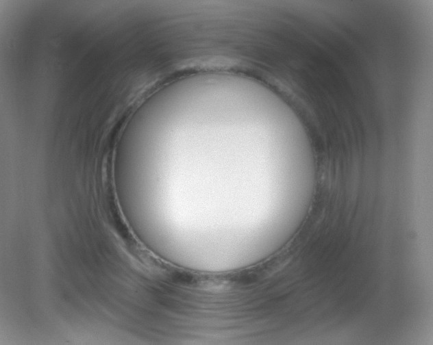X0000082930206200702011055