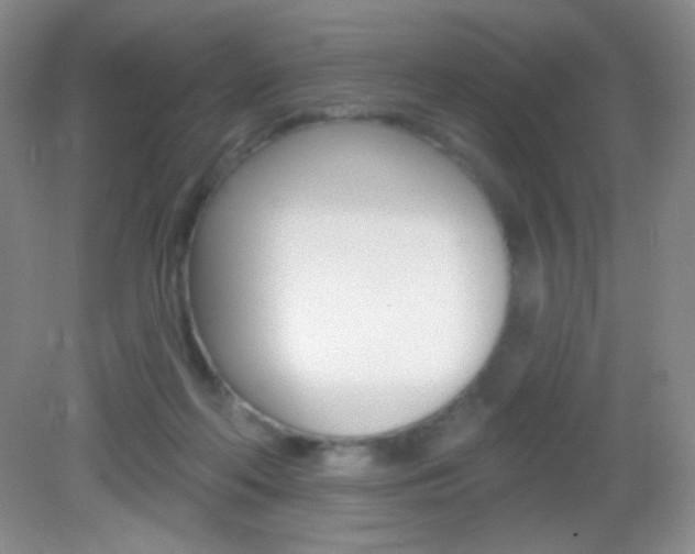 X0000082930214200702011054