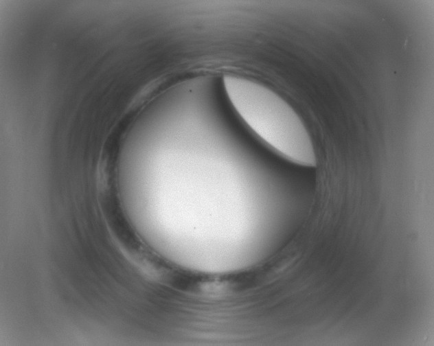 X0000082930216200702011054