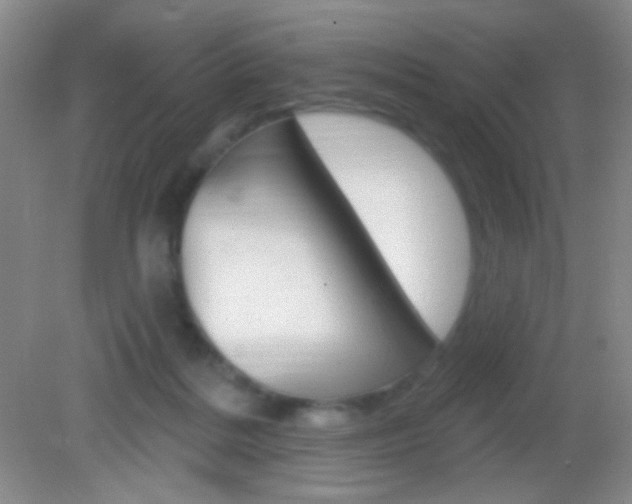 X0000082930220200702011054