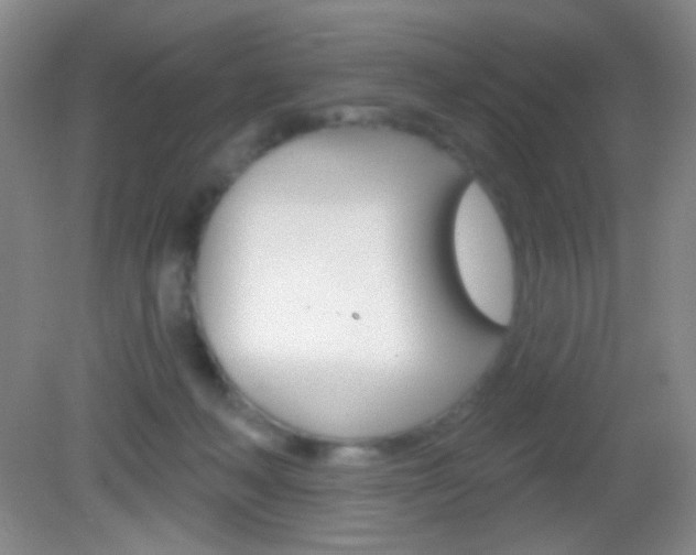 X0000082930222200702011054