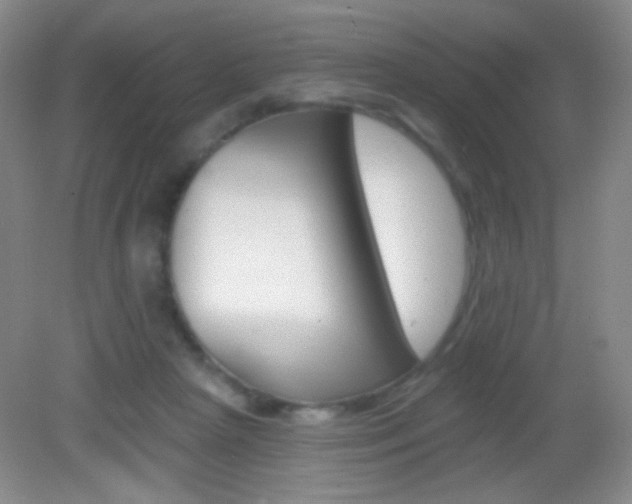 X0000082930265200702011054