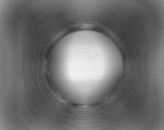 X0000082930325200702011053