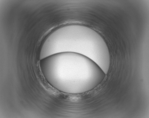 X0000082930352200702011052