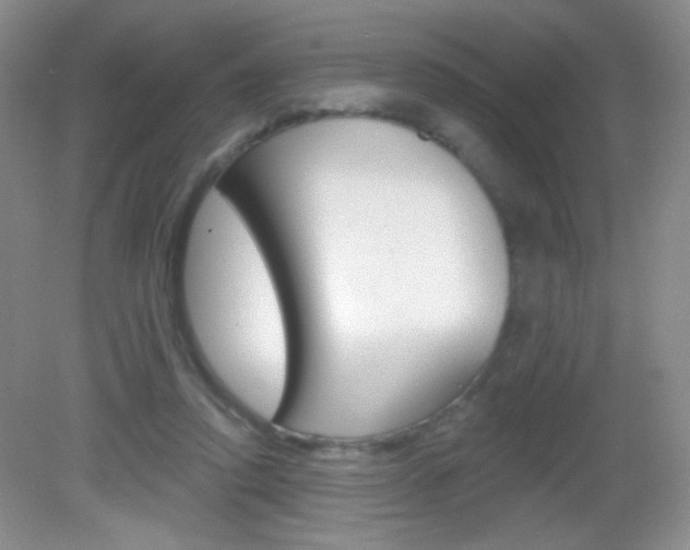 X0000082930354200702011052