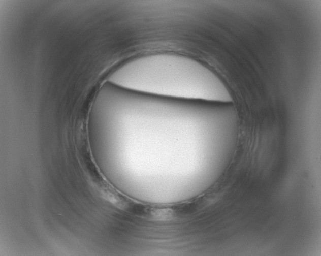 X0000082930355200702011052