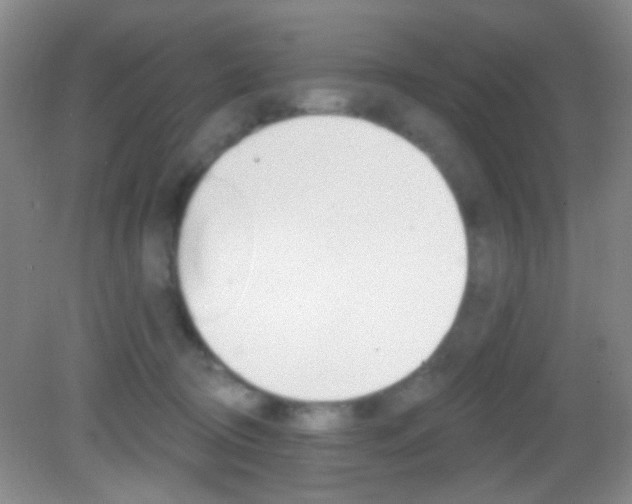 X0000082930370200702011052