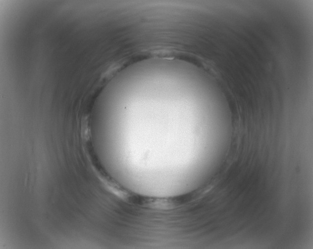 X0000082930383200702011052