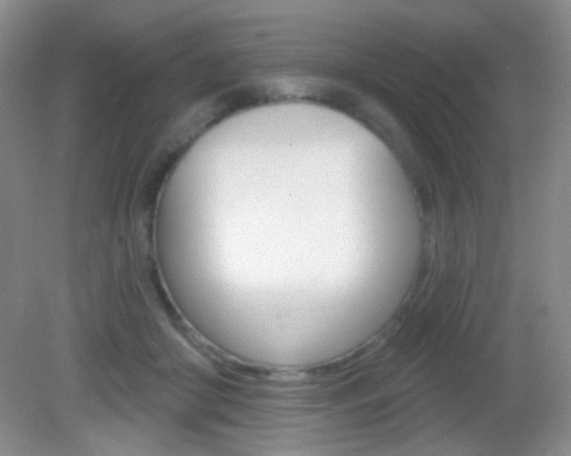 X0000082930410200702011051