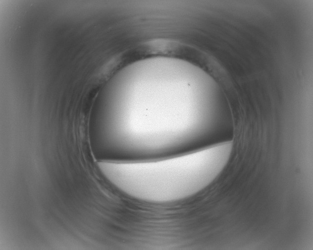 X0000082930413200702011051
