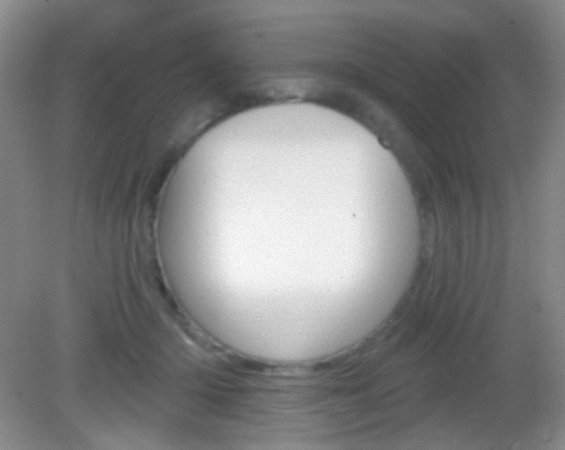 X0000082930414200702011051