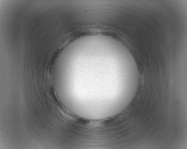 X0000082930418200702011051