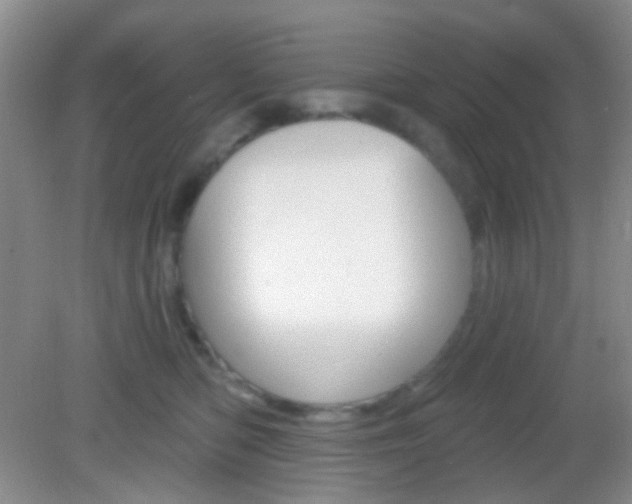 X0000082930422200702011051