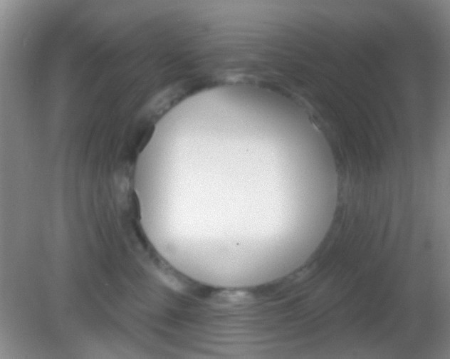 X0000082930427200702011051