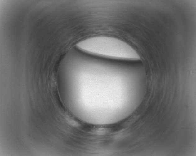 X0000082930467200702011051