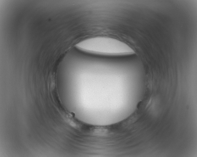 X0000082930471200702011051