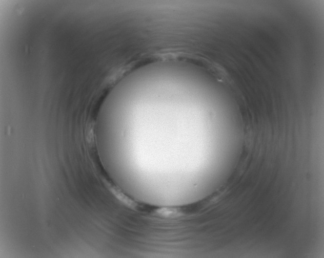 X0000082930477200702011051