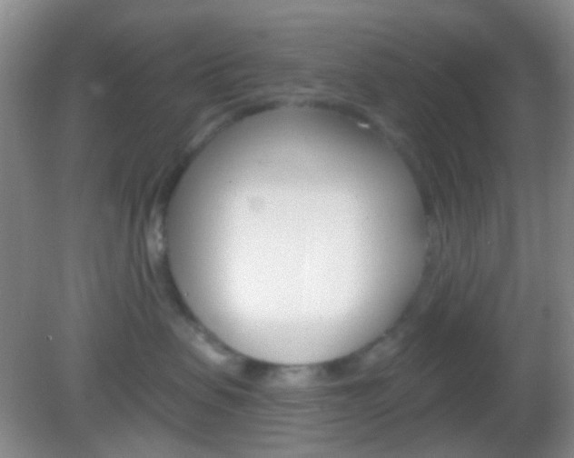 X0000082930479200702011051