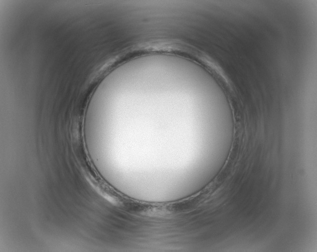 X0000082930537200702011048