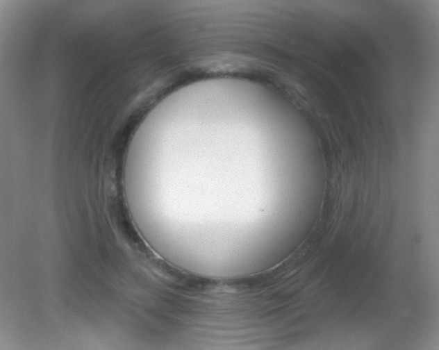 X0000082930547200702011049