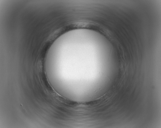 X0000082930551200702011049