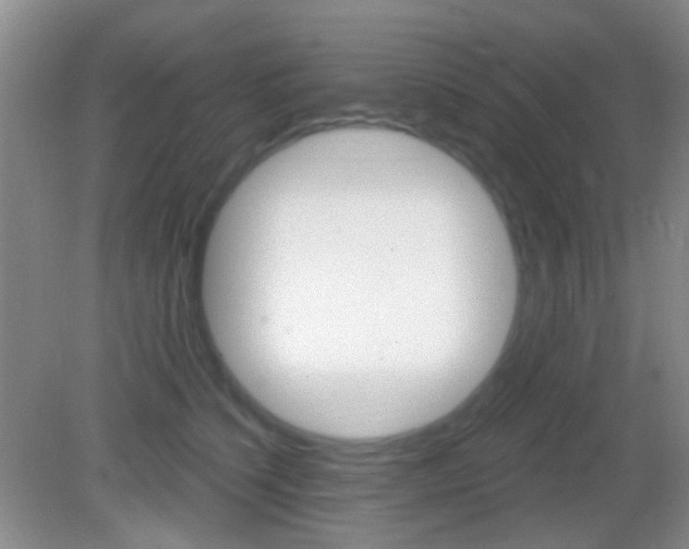 X0000082930564200702011049