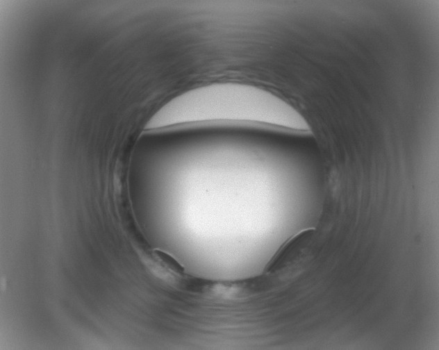 X0000082930570200702011049