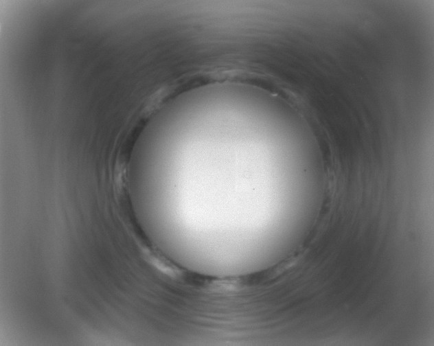 X0000082930574200702011049