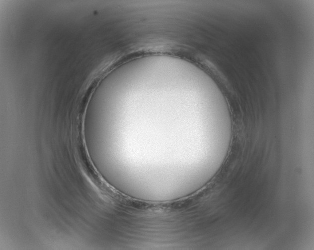 X0000082930586200702011048
