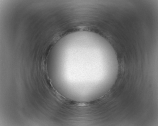 X0000082930611200702011048