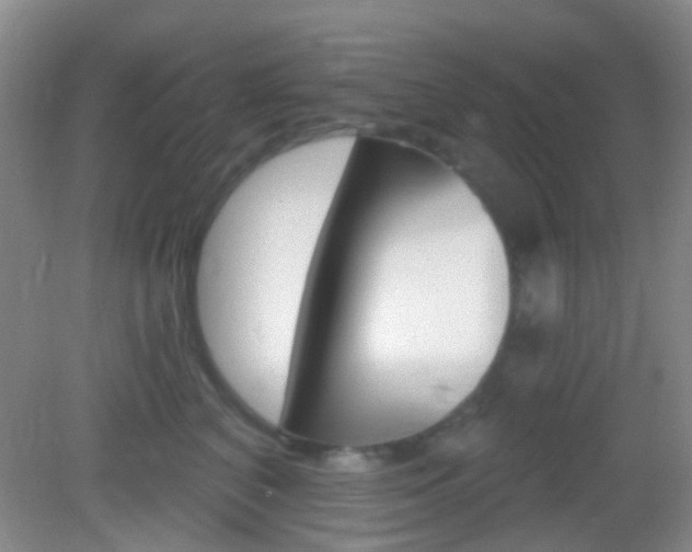 X0000082930616200702011048