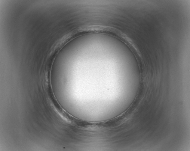 X0000082930633200702011047