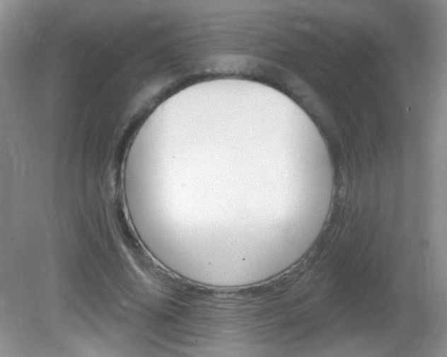 X0000082930636200702011047