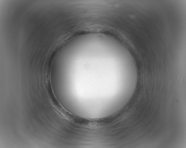 X0000082930641200702011047