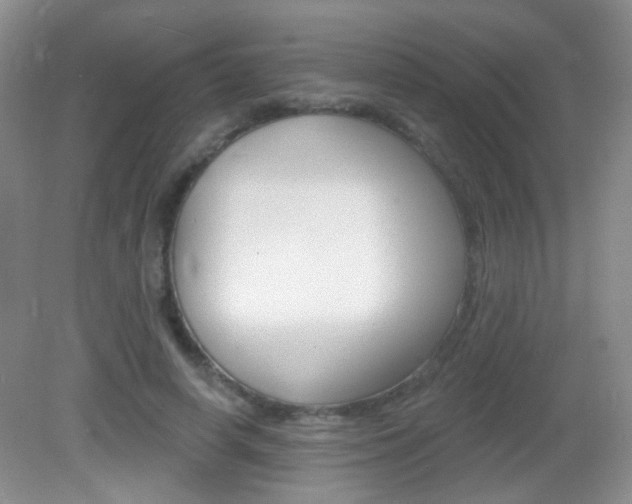 X0000082930642200702011047