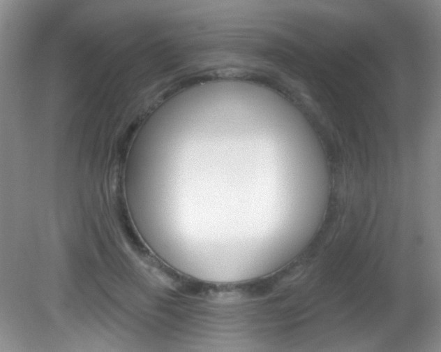 X0000082930645200702011047