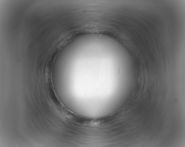 X0000082930647200702011047